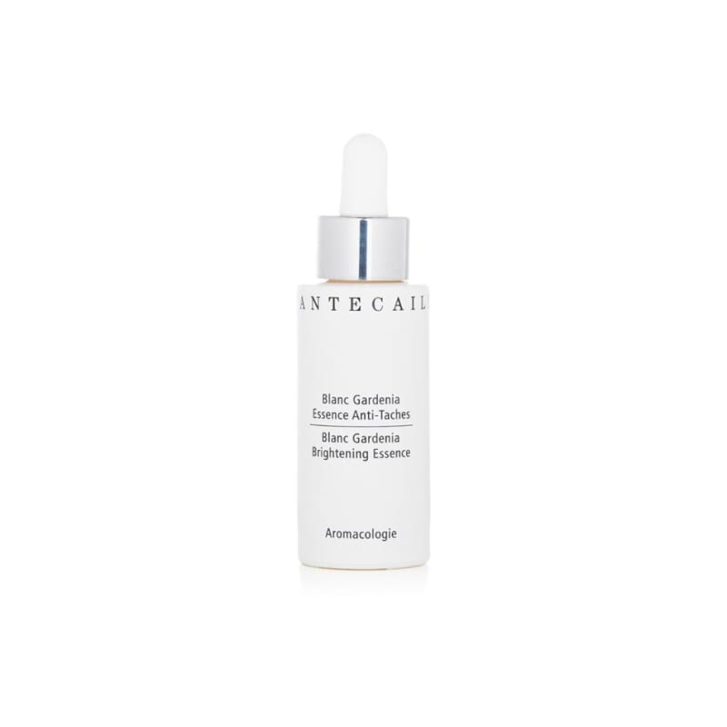 Chantecaille Blanc Gardenia Brightening Essence 30ml