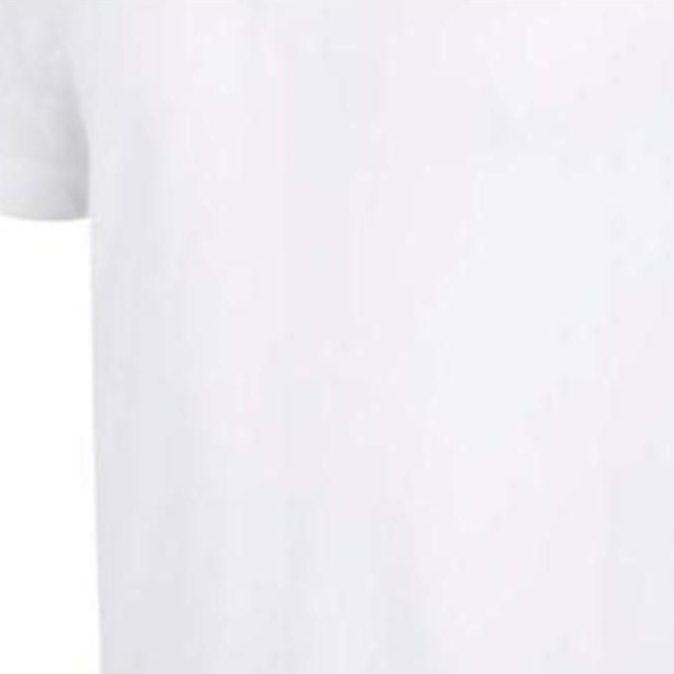 Nike Dri Fit Polo Shirt Men's White DH0858-100