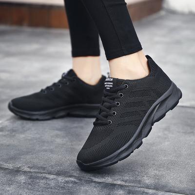 Scarpe da uomo – Sneakers