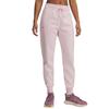 Womens/Ladies Rival Fleece Joggers