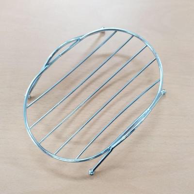 Kúpeľňa a záchod – Mydlenky