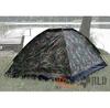Mil-Tec Iglo Super Dome Tent Camouflage