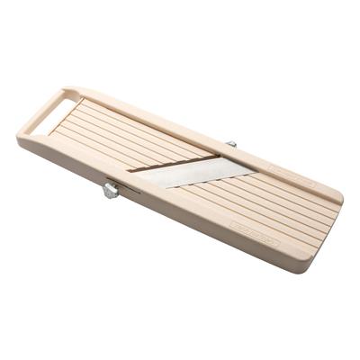 Benliner Gemüsekocher CBV04 Allzweck