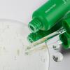 [Papa Recipe] Tea Tree Control Cica Ampoule 30 ml