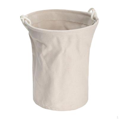Almacenamiento de herramientas – Bolsas de herramientas