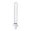 Replacement 9W Nail Light Bulbs UV Lamp Tube for Nail Art Dryer