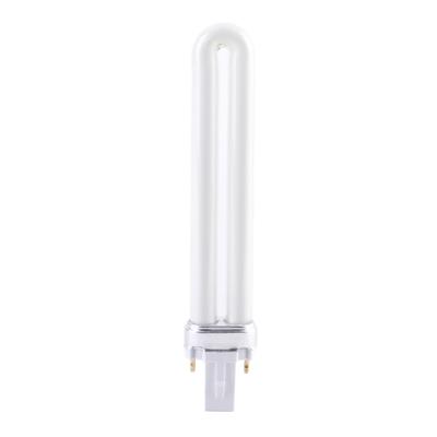 Náhradní 9W žárovky na nehty UV lampa trubice pro sušičku na nehty