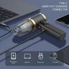 Handheld Car Vacuum Cleaner,Portable Vacuum Cleaner,Multi Purpose Vehicles Small Household Pump Handheld Car Vacuum Cleaner