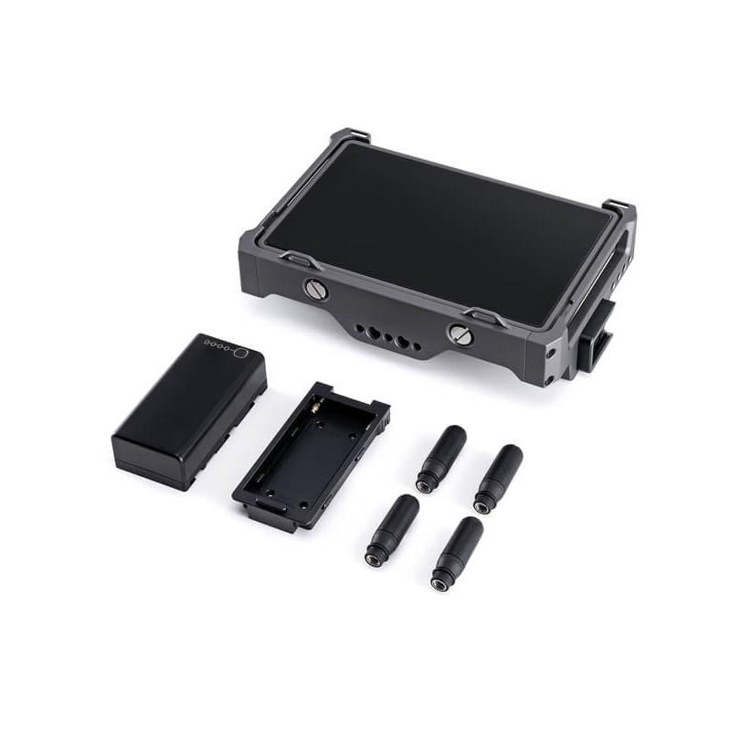 DJI Transmission High-Bright 7-inch Monitor