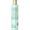 Haar Biolage Shampoo Revitalisieren & Beruhigen 250ml
