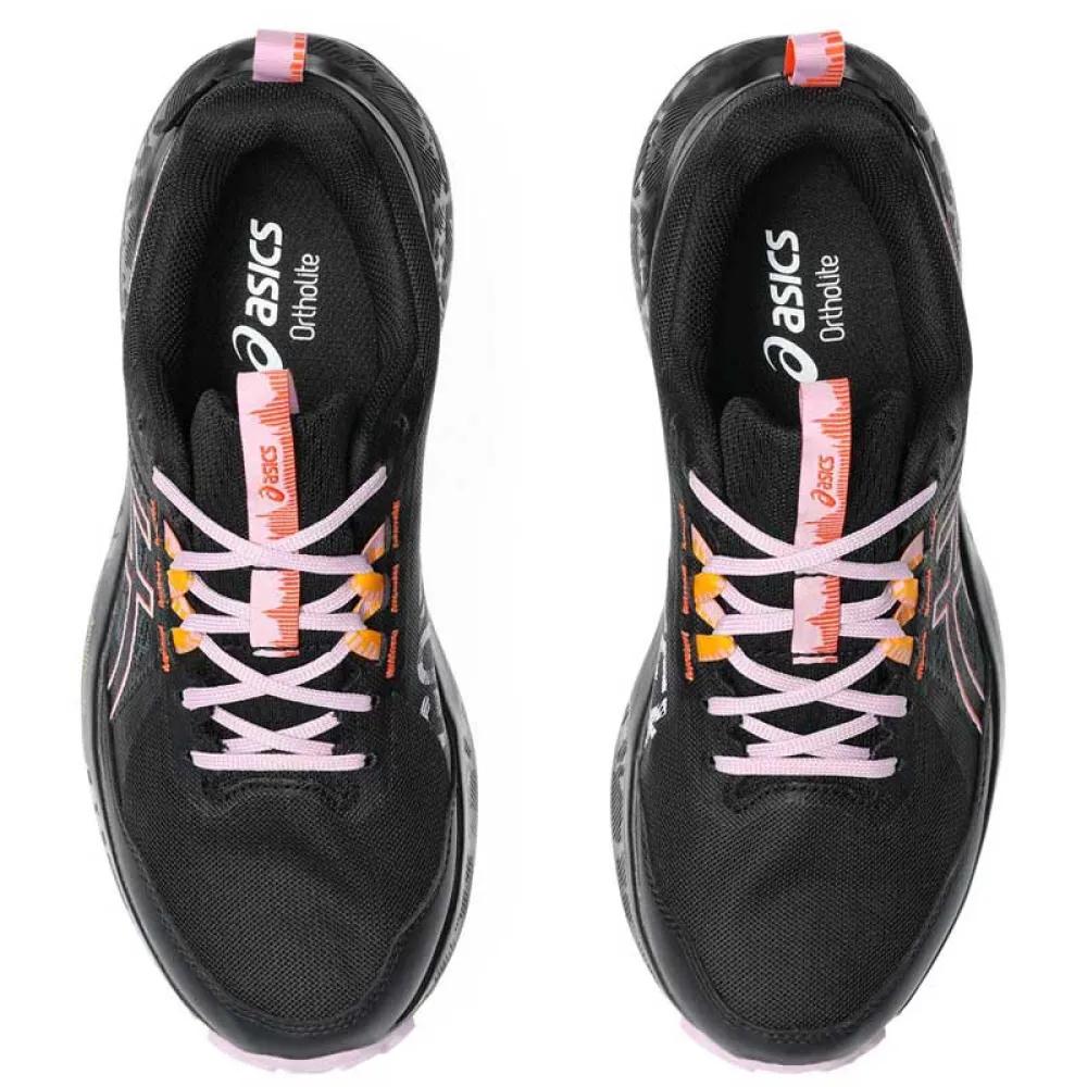 Asics Кроссовки для трейлраннинга Gel Sonoma 8 Goretex