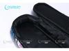 21" 23" 26" Ukulele Polstret Gigbag - Slitesterk Dobbel Skulder Ryggsekk