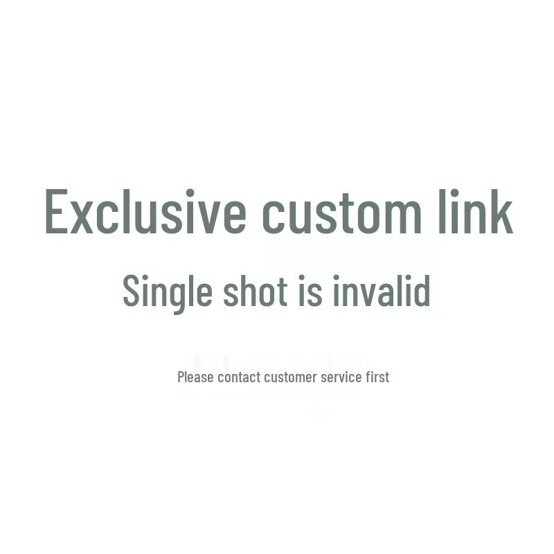 

Новый модный тренд Очки с металлической оправой под дерево и белыми линзами, блокирующими синий свет, совместимые с рецептурными линзами