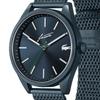 Heritage MeSh Men S Watch 2011145