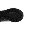 New Balance 574 Rugged 'Grey Black' (Unisex) Grey / Black Running Shoes ML574DMG