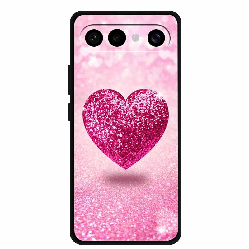 For Vivo S50 Pro Mini 2025 Case 6.31" Coque Popular Black Edge Silicone Soft Back Cover For Vivo S50 Pro Mini Phone Case Fundas
