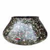 ART&LIVING Portable Folding Outdoor Water Tank