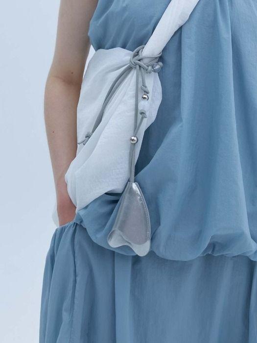 

ACOC Calla Charm_Silver single type