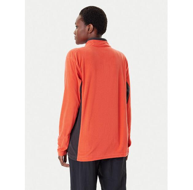 Флис Columbia Klamath Range™ II Half Zip