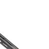 Mercedes W460 W461 W462 W463 G-Class rear wiper arm + blade