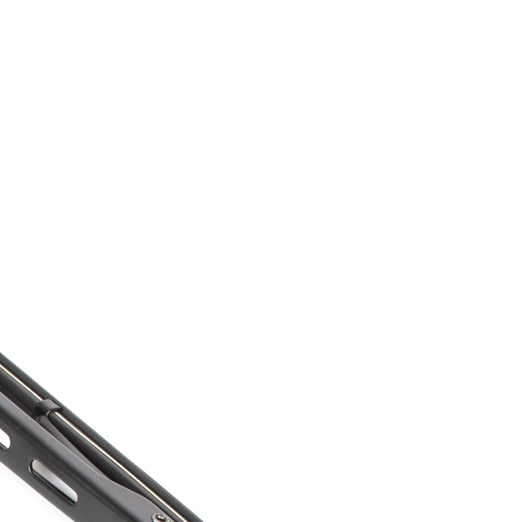 Mercedes W460 W461 W462 W463 G-Class rear wiper arm + blade