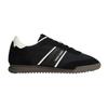 Tommy Jeans Mens Lace Up Low Cut Running Trainers