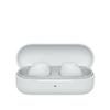 Sony WF-C510 True Wireless Earbuds