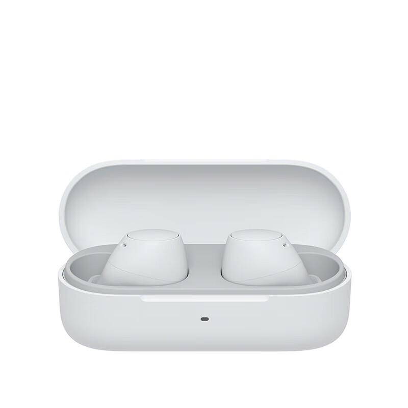Sony WF-C510 True Wireless Earbuds