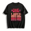 Tops – T-Shirts