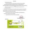 Mediviz Fungus King Antifungal Foot Cream