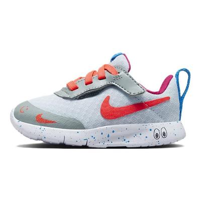 Unisex – Spor Ayakkabı