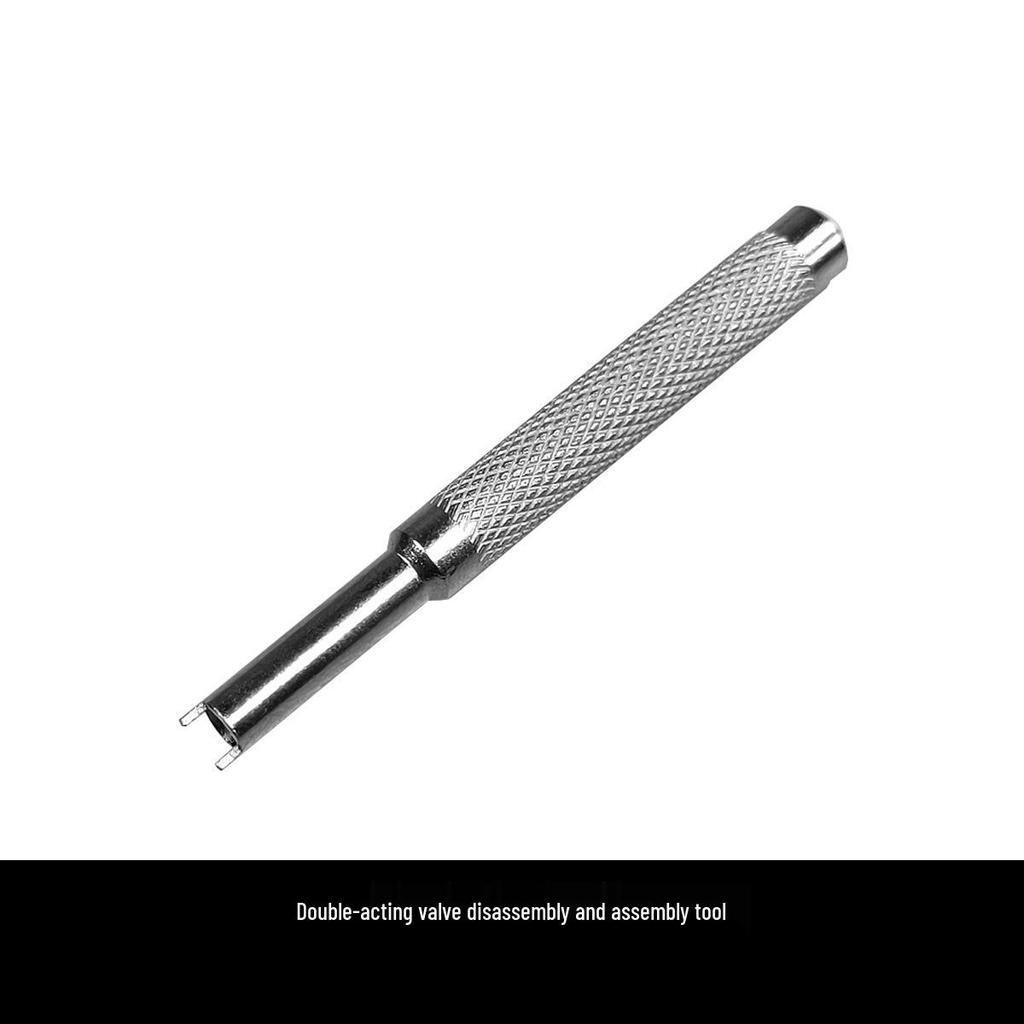 Airbrush Spray Gun Cleaning Kit: Includes Small Brush, Rinse Gun, Nozzle, and Four Ventilation Accessories for Auto Repair.