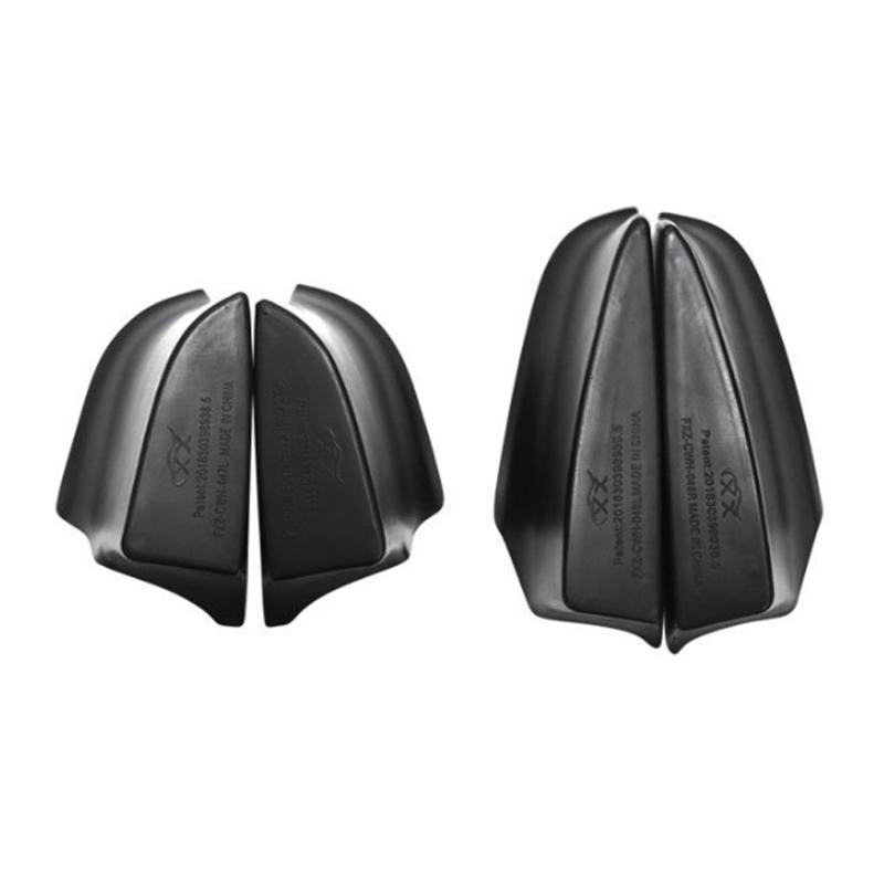 Plastic Car Armrest Box Door Handle Storage Glove Box For Mercedes Benz B GLB Class W247 X247 - CLS