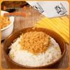 Pork Floss Seaweed Flakes for Rice & Sushi