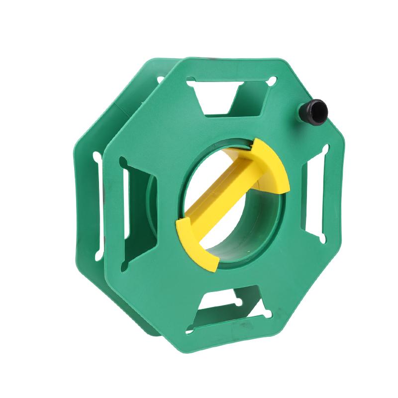 Winding Reel Wire Storage Reel Closing Line Winding Disk Rolling Line Dish Cable Winding Reel Winding Winch Cable Winding Winch