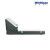 Yingyuan A4 Document Scanners & Accessories CN Plug (adapter Included)