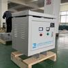 Three-Phase All-Copper Dry Isolation Transformer 380V to 220V for Machine Tools & Servo Motors