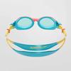 Speedo Children's Swimming Goggles Biofuse 2.0