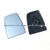 Heated Reflective Rearview Mirror Lens for 2014-2021 Ford Transit MK8 (Part 1823985)