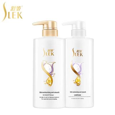 Σαμπουάν και conditioners μαλλιών – Σαμπουάν