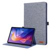 Funda for Redmi Pad 2 Case 11 Inch Soft Cowboy Stand Flip Cover for Capa Xiaomi Redmi Pad 2 2025 Case Coque