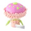 Pokemon Plush Doll Pokémon Fit 756 Shiinotic Japan NEW