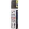 Hisamitsu Pharmaceutical Air Salonpas DX 80ml Spray Topical Agents Indications: Shoulder Pain Associated with Stiff Shoulders, Lower Back Pain, Joint