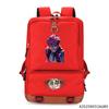 Spell Return Backpack Multifunctional Large Capacity Backpack Lightweight Burden Reduction Computer Bag