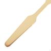 Fret Crowning File Professional Guitar Luthier Tool Electric Acoustic Bass Repair
