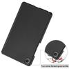 For Tab One 8.7 Inch Smart Case Tab K9 Folding Flip Stand With Auto Sleep Funda TB305XU/TB305FU 8.7" Tablet Cover