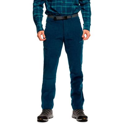 Trangoworld Pants Goym ST