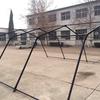 Ruibisheng 30sqm Folding Frame Tent & Accessories