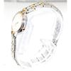 CITIZEN EXCEED Battery Women's Watch, Replaced, A-22