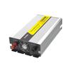 1000W Pure Sine Wave Solar Inverter 12V/24V to 220V with Charging